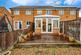 Additional image 13 of Grosvenor Drive, Littleover, Derby