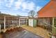 Additional image 14 of Grosvenor Drive, Littleover, Derby