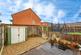 Additional image 15 of Grosvenor Drive, Littleover, Derby