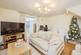 Additional image 3 of Grosvenor Drive, Littleover, Derby
