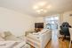 Additional image 4 of Grosvenor Drive, Littleover, Derby