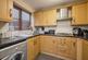 Additional image 6 of Grosvenor Drive, Littleover, Derby