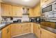 Additional image 7 of Grosvenor Drive, Littleover, Derby
