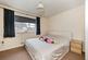 Additional image 9 of Grosvenor Drive, Littleover, Derby