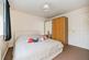 Additional image 10 of Grosvenor Drive, Littleover, Derby