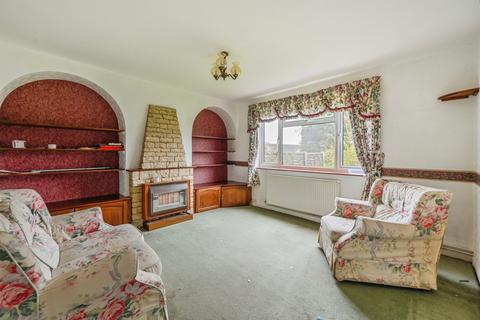 undefined, Sutton Lane, Hilton, Derby