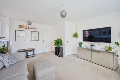 2 bedroom semi-detached house for sale, Parkinson Road, Burton-On-Trent