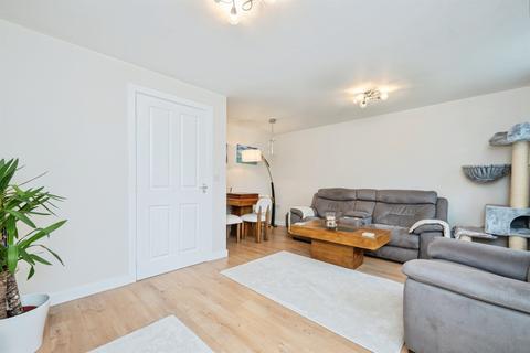 undefined, College Green Walk, Mickleover, Derby