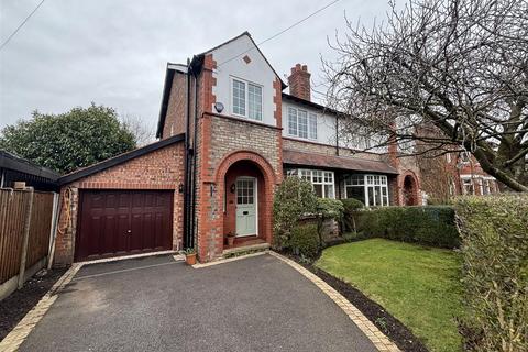 undefined, Arthog Drive, Hale, Altrincham