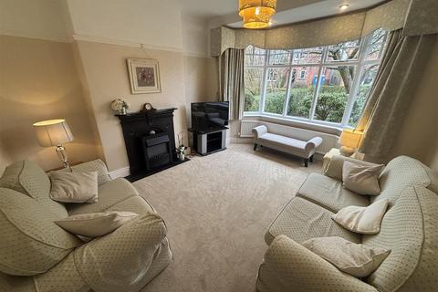 undefined, Arthog Drive, Hale, Altrincham