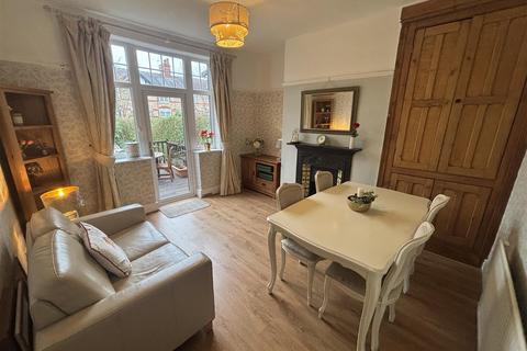 undefined, Arthog Drive, Hale, Altrincham