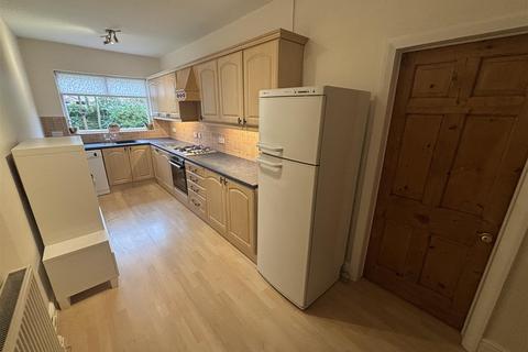 undefined, Arthog Drive, Hale, Altrincham