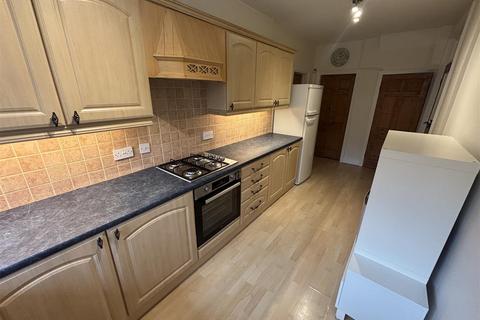 undefined, Arthog Drive, Hale, Altrincham