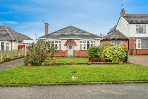 undefined, Scarsdale Avenue, Littleover, Derby