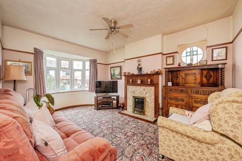 undefined, Scarsdale Avenue, Littleover, Derby
