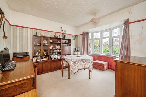 undefined, Scarsdale Avenue, Littleover, Derby