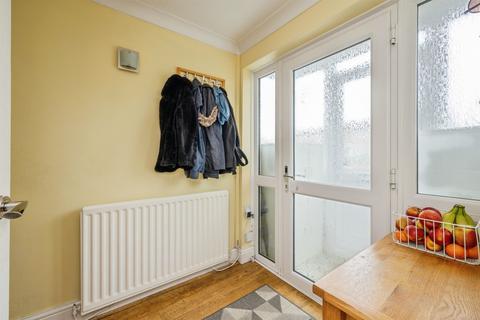 3 bedroom semi-detached house for sale, Bakewell Close, Mickleover, Derby
