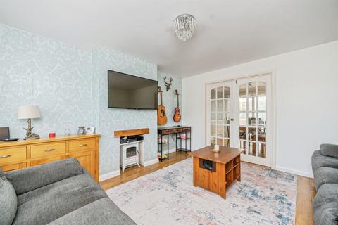 3 bedroom semi-detached house for sale, Bakewell Close, Mickleover, Derby