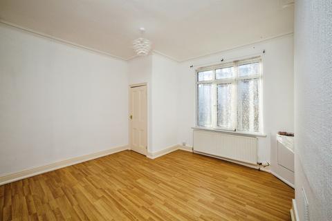 undefined, Barnsley Road, Wath-upon-Dearne, ROTHERHAM