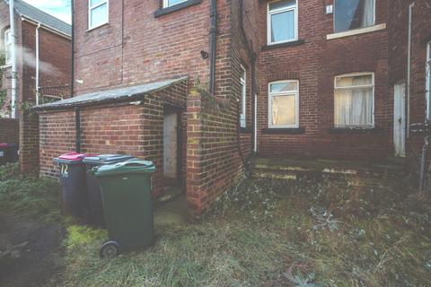 undefined, Barnsley Road, Wath-upon-Dearne, ROTHERHAM