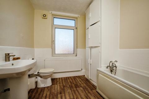 undefined, Barnsley Road, Wath-upon-Dearne, ROTHERHAM
