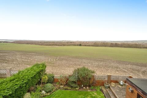 3 bedroom detached bungalow for sale, Harlington Road, Adwick-Upon-Dearne, Mexborough