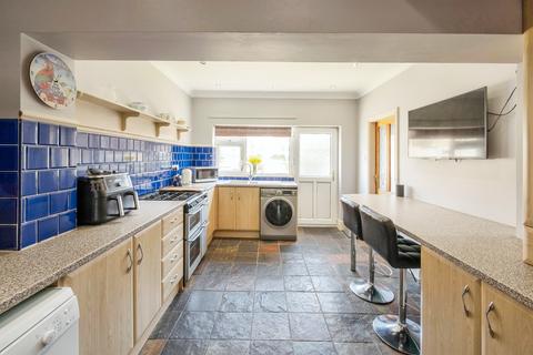 4 bedroom detached house for sale, Highfield Road, Conisbrough, Doncaster