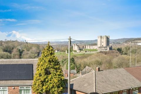 4 bedroom detached house for sale, Highfield Road, Conisbrough, Doncaster