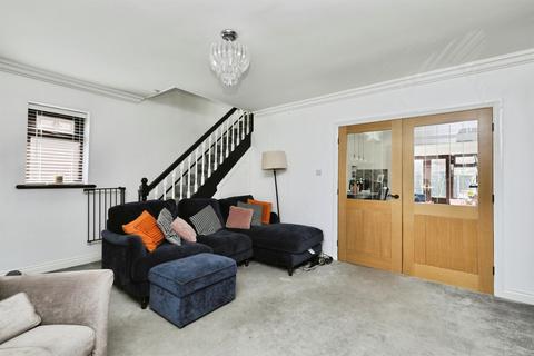 undefined, Camellia Close, Conisbrough, Doncaster