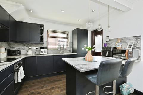 undefined, Camellia Close, Conisbrough, Doncaster