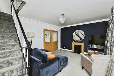 undefined, Camellia Close, Conisbrough, Doncaster