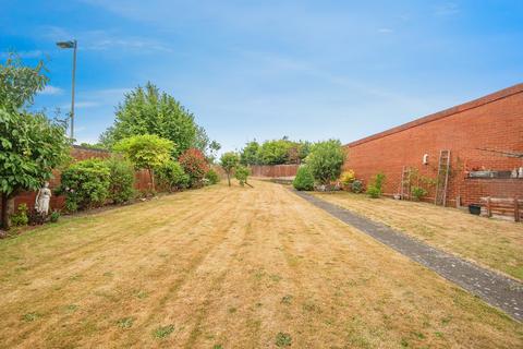 4 bedroom detached house for sale, Adwick Road, Mexborough