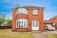 Adwick Road, Mexborough