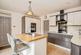 Adwick Road, Mexborough photo 2