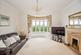 Adwick Road, Mexborough photo 3