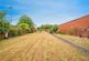 Adwick Road, Mexborough photo 4