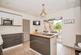 Adwick Road, Mexborough photo 5