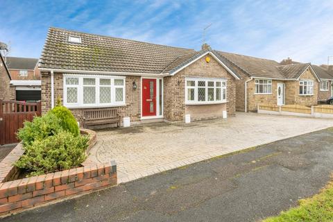 undefined, St. Andrews Close, Swinton, Mexborough