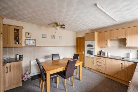 undefined, St. Andrews Close, Swinton, Mexborough