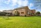 The Orchard, Thurnscoe, ROTHERHAM