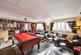 The Orchard, Thurnscoe, ROTHERHAM photo 2
