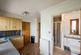 The Orchard, Thurnscoe, ROTHERHAM photo 3