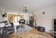 The Orchard, Thurnscoe, ROTHERHAM photo 4