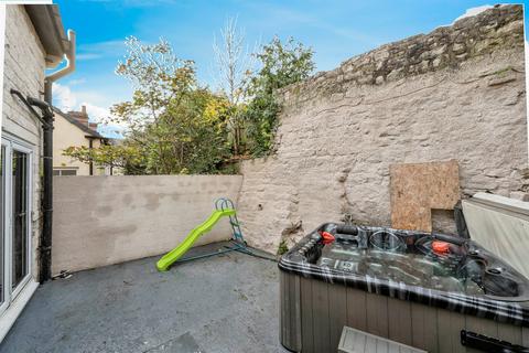 3 bedroom detached house for sale, Castle Avenue, Conisbrough, Doncaster