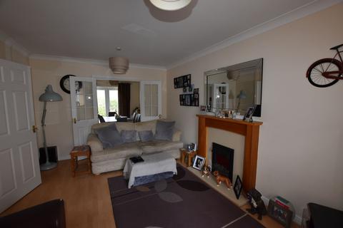 undefined, Comfrey Way, Thetford, IP24
