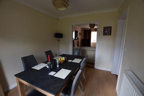 undefined, Comfrey Way, Thetford, IP24