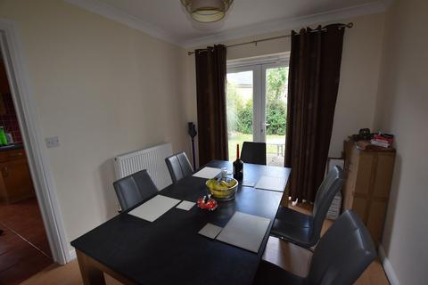 undefined, Comfrey Way, Thetford, IP24