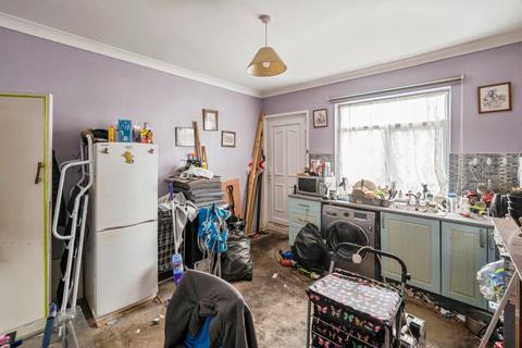 undefined, Jackson Street, Goldthorpe, Rotherham