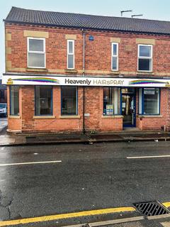 undefined, Main Street, Mexborough