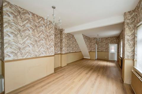 undefined, Schofield Street, Mexborough